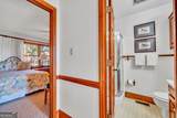 108 Valhalla Drive - Photo 23