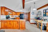 108 Valhalla Drive - Photo 6