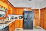 108 Valhalla Drive - Photo 8