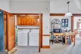 108 Valhalla Drive - Photo 9