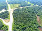 2690 Hiram Douglasville Highway - Photo 16
