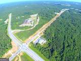 2690 Hiram Douglasville Highway - Photo 2