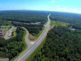 2690 Hiram Douglasville Highway - Photo 20