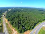 2690 Hiram Douglasville Highway - Photo 23
