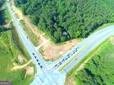 2690 Hiram Douglasville Highway - Photo 24