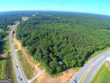 2690 Hiram Douglasville Highway - Photo 25