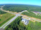 2690 Hiram Douglasville Highway - Photo 26