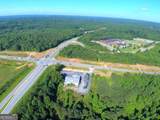 2690 Hiram Douglasville Highway - Photo 27