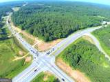 2690 Hiram Douglasville Highway - Photo 29