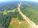 2690 Hiram Douglasville Highway - Photo 3