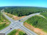 2690 Hiram Douglasville Highway - Photo 30