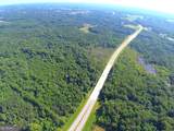 2690 Hiram Douglasville Highway - Photo 4
