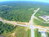 2690 Hiram Douglasville Highway - Photo 8