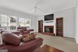 725 Somerset Vale Drive - Photo 10
