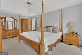725 Somerset Vale Drive - Photo 21