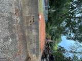 1196 Mobile Street - Photo 2