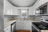 418 Ellerbe Drive - Photo 11