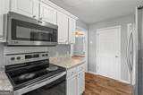 418 Ellerbe Drive - Photo 12