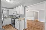 418 Ellerbe Drive - Photo 13