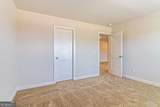 1704 Bouquet Way - Photo 24