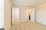 1704 Bouquet Way - Photo 27