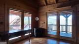 389 Wilderland Trail - Photo 14