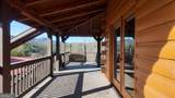 389 Wilderland Trail - Photo 34
