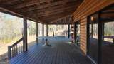 389 Wilderland Trail - Photo 38