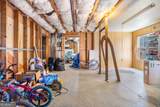 939 Redstone Road - Photo 27