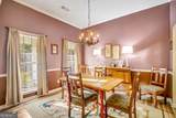 4013 Point Court - Photo 10
