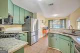 4013 Point Court - Photo 21