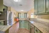 4013 Point Court - Photo 26