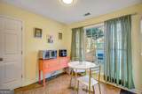 4013 Point Court - Photo 28