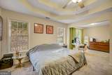 4013 Point Court - Photo 33