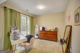 4013 Point Court - Photo 36