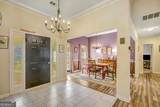 4013 Point Court - Photo 8