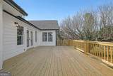1525 Wynfield Drive - Photo 31