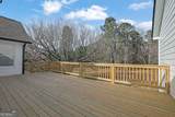 1525 Wynfield Drive - Photo 32