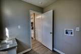 5953 Armour Drive - Photo 13