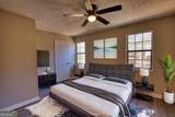 5953 Armour Drive - Photo 22