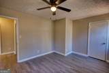 5953 Armour Drive - Photo 24
