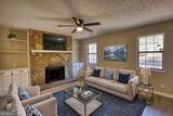 5953 Armour Drive - Photo 3