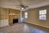 5953 Armour Drive - Photo 4