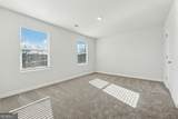 1575 Sungrown Way - Photo 26