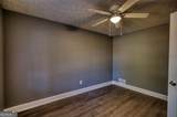 2272 Dodson Drive - Photo 15