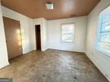 1502 Roosevelt Avenue - Photo 3