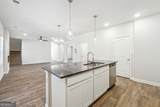 231 Orwell Drive - Photo 17