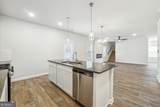 231 Orwell Drive - Photo 18