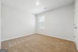 231 Orwell Drive - Photo 19
