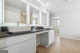 231 Orwell Drive - Photo 21
